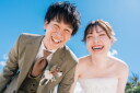 口コミいただきありがとうございます!!励みになります♡