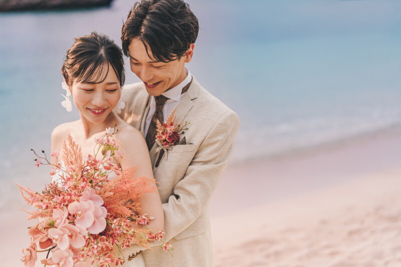 #44　大切な想い出を「カタチ」に残しませんか°˖✧？