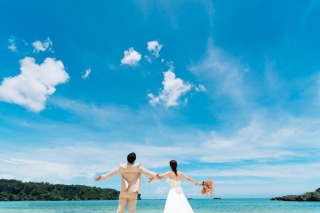 ＃100　よくある質問に答えます！