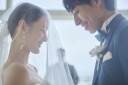 挙式付き♡フォトプランもお取り扱いしております!