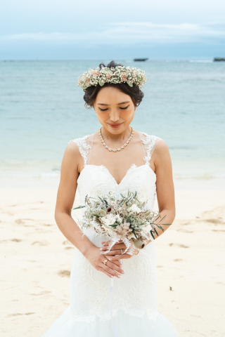 アクセサリー♡