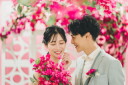 7月がオトク♡新郎様美容OPTION半額キャンペーン開始!