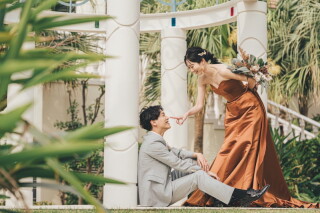 毎日開催♡オンライン相談会