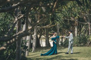 ❋当日ご持参いただくもの❋