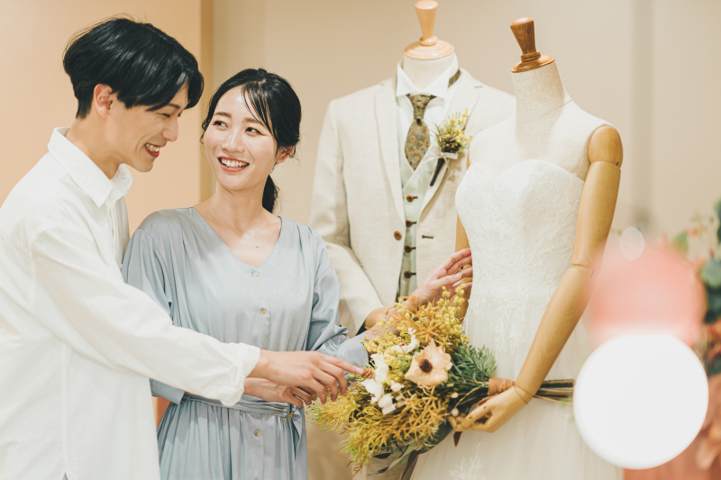 新商品♡♡プチシネマについて♡