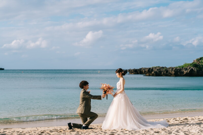 夫婦の日♡