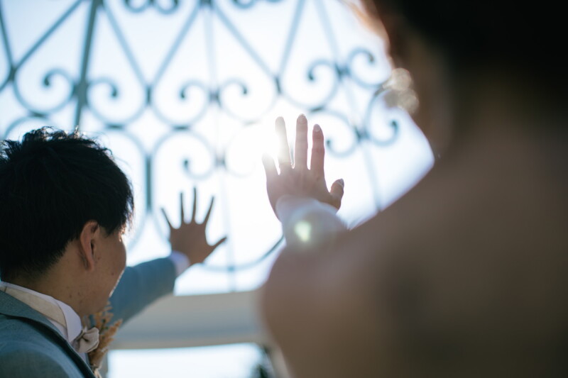 ❀お客様の着画あり♡MOANI❀2wayスタイルが楽しめる女神系ドレス☆彡
