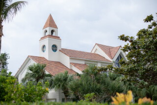 サムシング・フォーと6ペンス銀貨