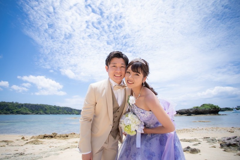 #88 お客様の声をご紹介♪