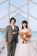 タキシードラインナップ☆彡