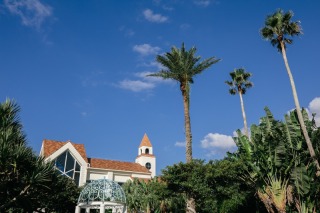 ☆第二弾☆アルバム商品のご紹介♬