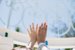 #234 ローズセレモニーをご存知ですか?