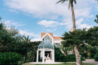 新商品 プチシネマのご紹介♪