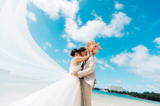 春はもう近くに。*・♡