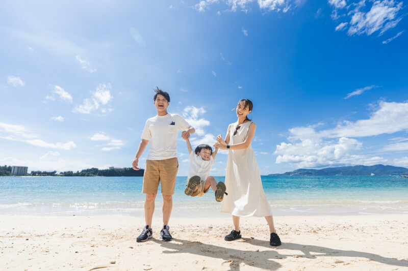 土日祝UP料金なし!夏★RESORTムービープラン販売開始!