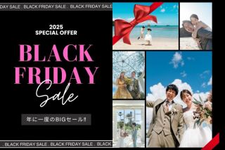 ラグーン大聖堂は【衣裳に妥協したくない方】へおススメです❀