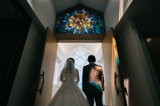 ＃61　オンライン相談会★毎日実施中★