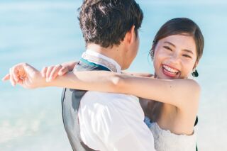 《土日祝は22,000円追加》について、ポジティブに捉えてみた♡