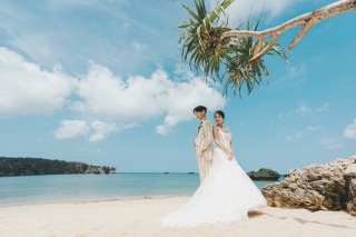 #166　キャンペーンプラン♪