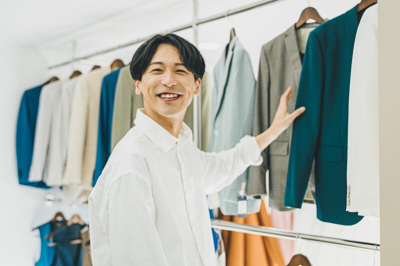 ザ・シーサイドガーデン ラグーン大聖堂のおすすめポイント☆°˖✧◝