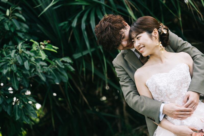 夫婦の日♡