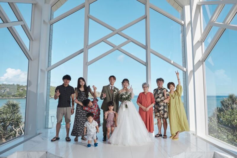 Family