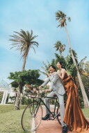 見逃さないで！この夏お得なキャンペーンのご紹介❀【7月ｰ9月】