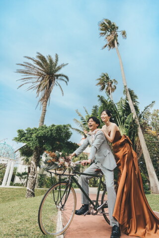 見逃さないで!この夏お得なキャンペーンのご紹介❀【7月ー9月】