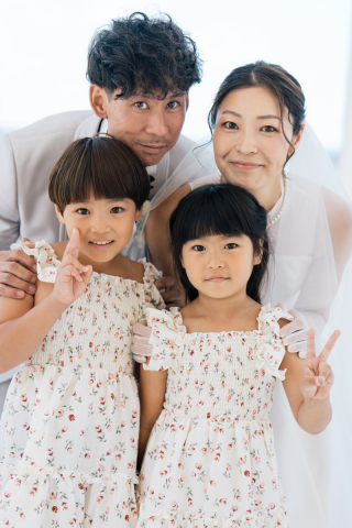 ★キャンペーンのご案内★