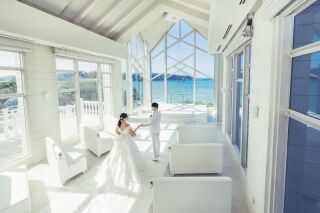 #18 撮影ってどのような感じ?