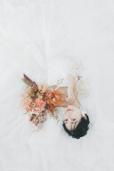 新プラン‼ソロウェディング♡推しと撮影しませんか？