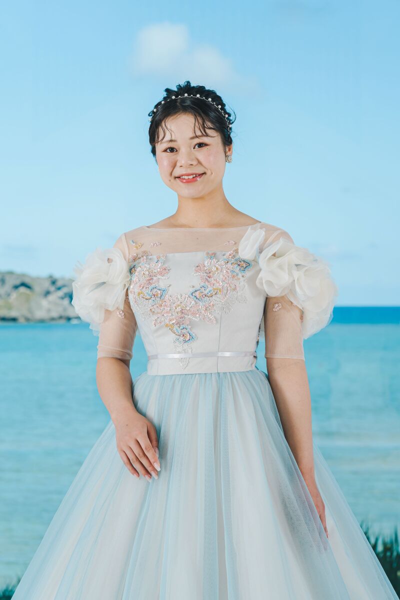 スタッフ推薦!「美容オプション♡」
