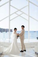 人気なシーズン到来!