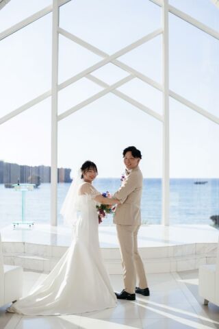 人気なシーズン到来！