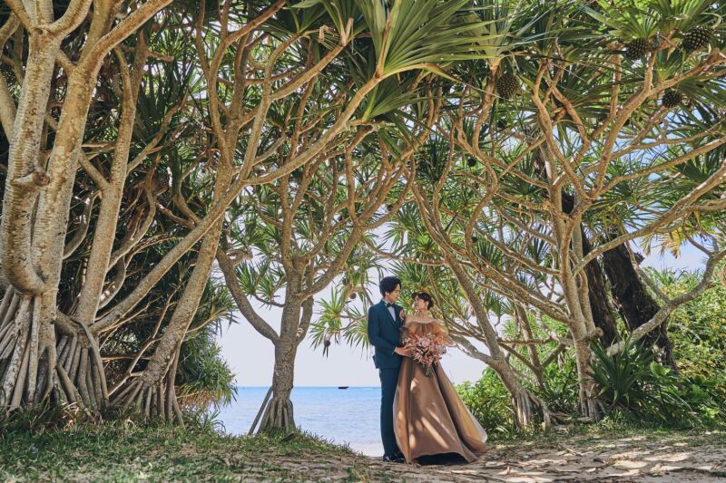 撮影当日のスケジュールについて♩