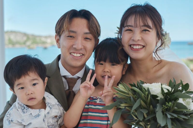 Family