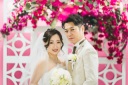 #34 結婚記念日