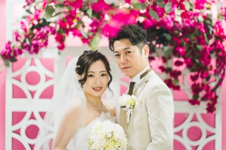 #34 結婚記念日