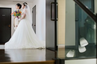 ☆第一弾☆アルバム商品のご紹介♬