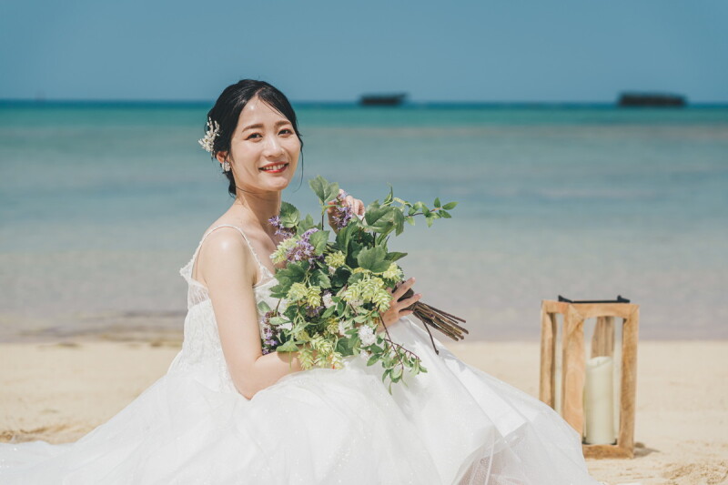 夏到来!!沖縄の7月の乗り越え方!