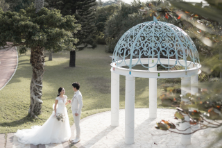 撮影日のスケジュール☆