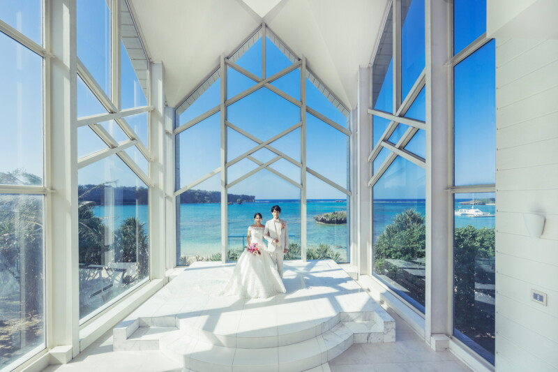 予告★【BLACK FRIDAY】今年は史上最大のスペシャルプランをご準備!☆