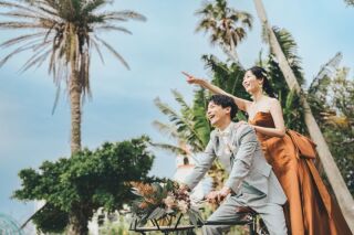 ブラフラ急げー♪