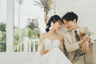 「沖縄フォト」と並ぶ新たな定番!これからは沖縄○○も注目度高!