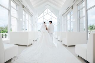 新商品♡♡プチシネマについて♡