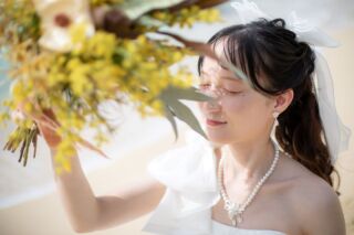 #201 \★BLACK FRIDAY★開催中★/