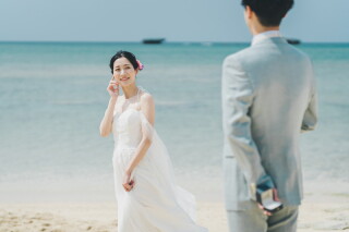 #30 指輪についての豆知識