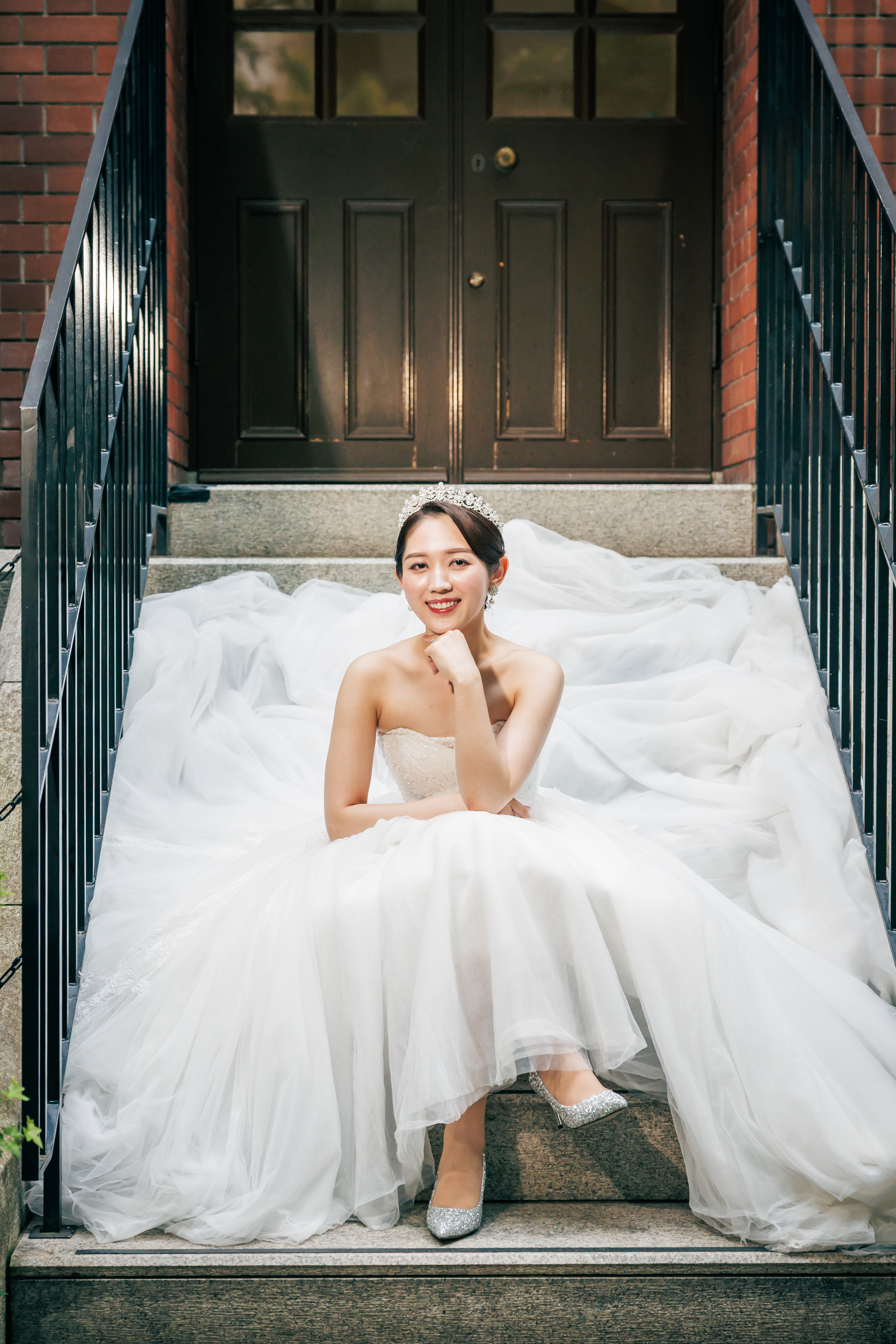The oneday photo sweetのスタッフブログ(結婚式の招待状はどう選ぶ