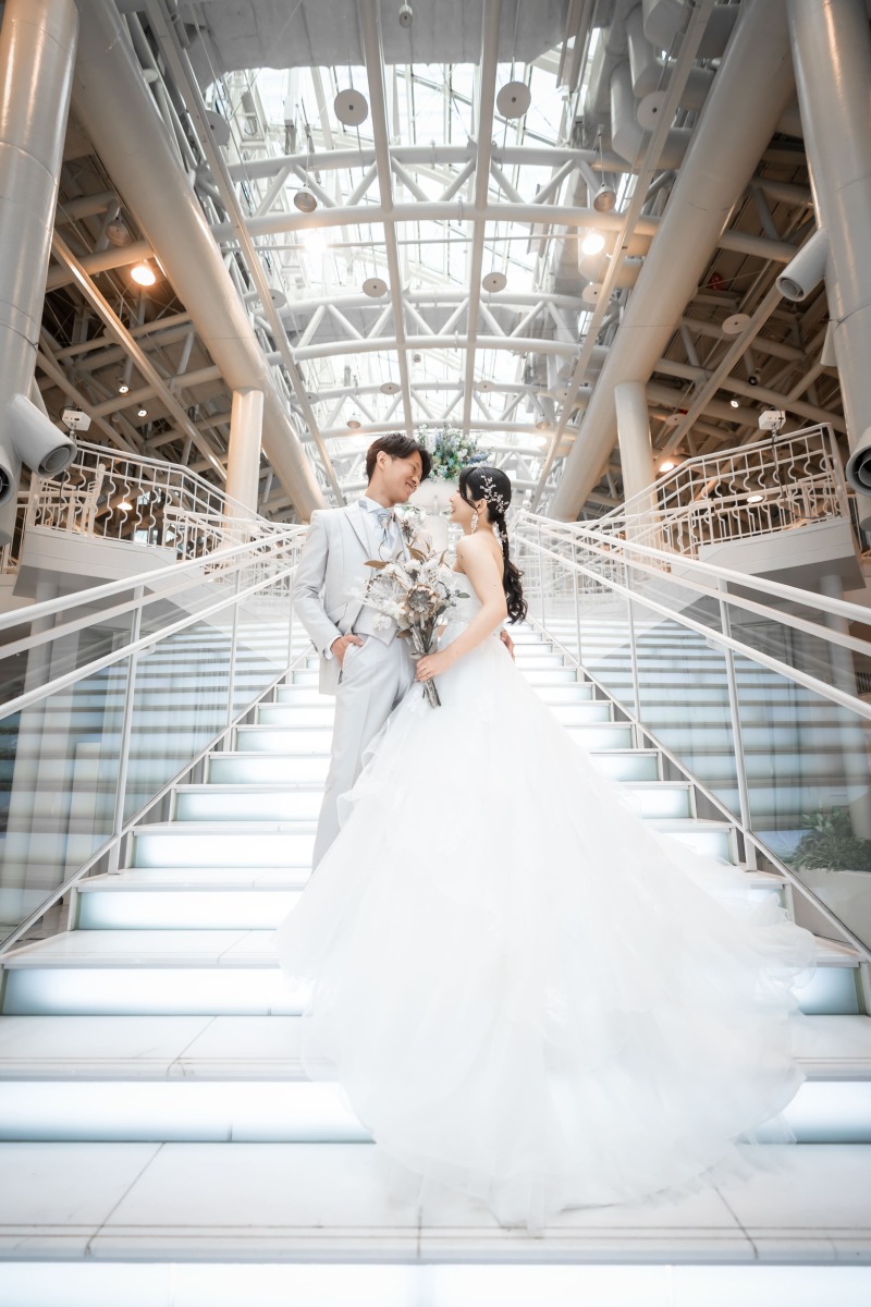 結婚式の打合せ前にやっておきたいことまとめ♡前撮りの準備もこの時期から