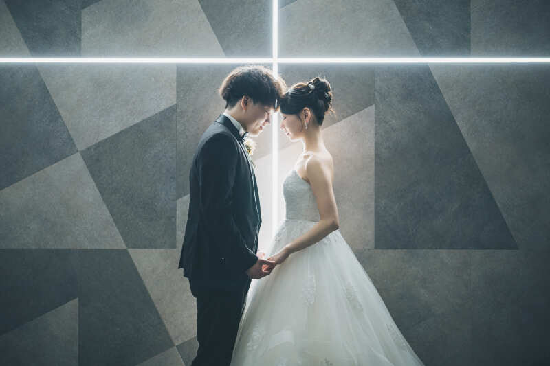結婚式準備で意外と多い後悔5選!これから準備する方へ